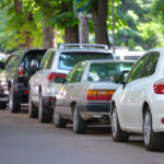 Ruidos, vibraciones y alertas: qué revisar para que tu vehículo dure más