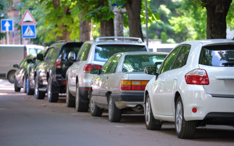 Ruidos, vibraciones y alertas: qué revisar para que tu vehículo dure más