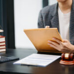 Requisitos para abrir una sociedad anónima en Panamá: lo que debes conocer