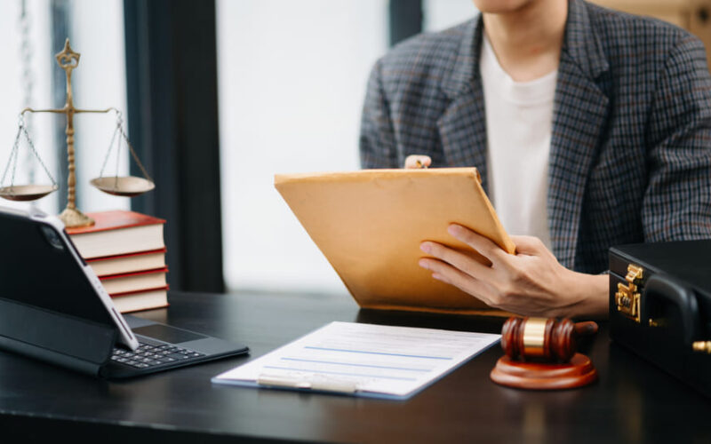 Requisitos para abrir una sociedad anónima en Panamá: lo que debes conocer